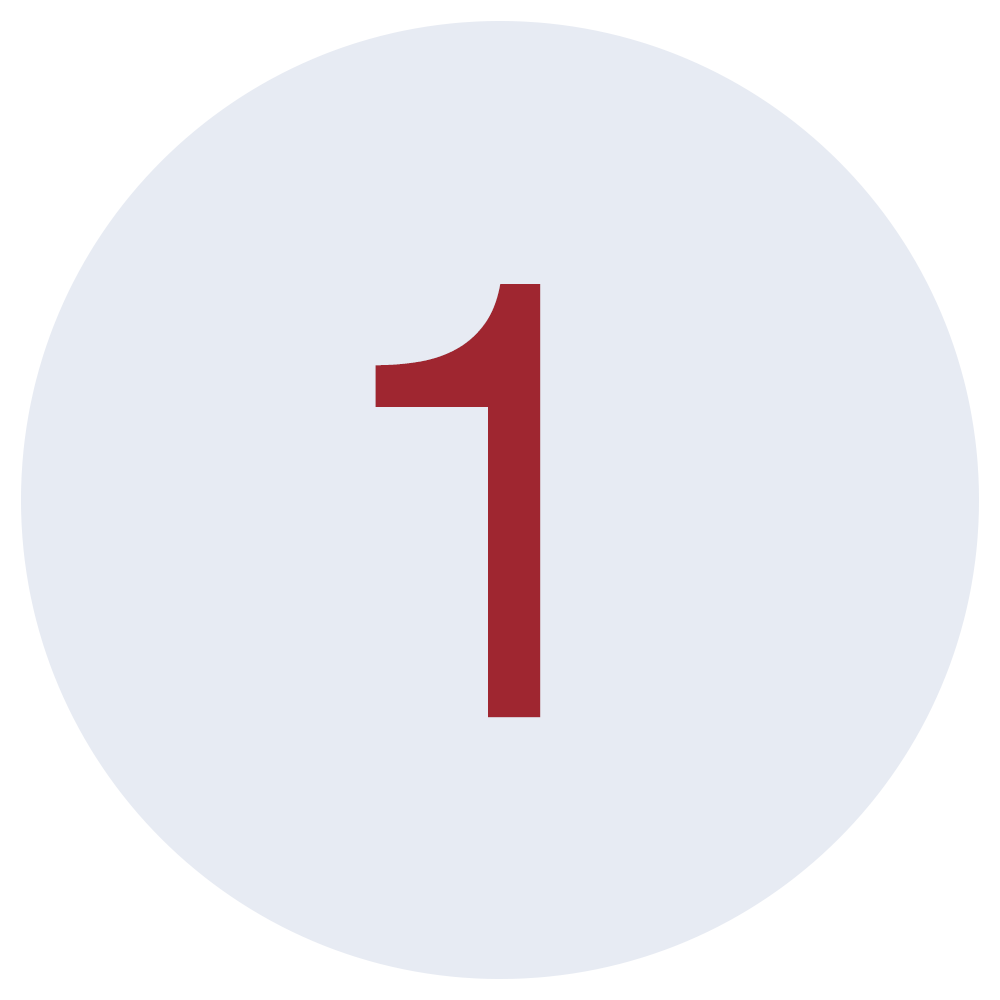 number_icon_1