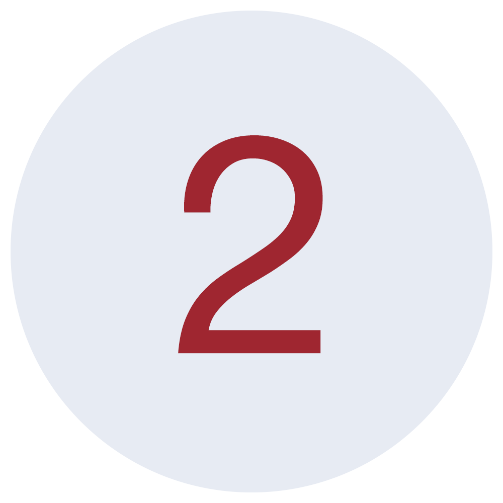 number_icon_2