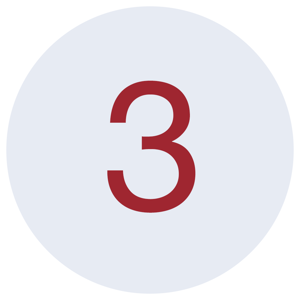 number_icon_3