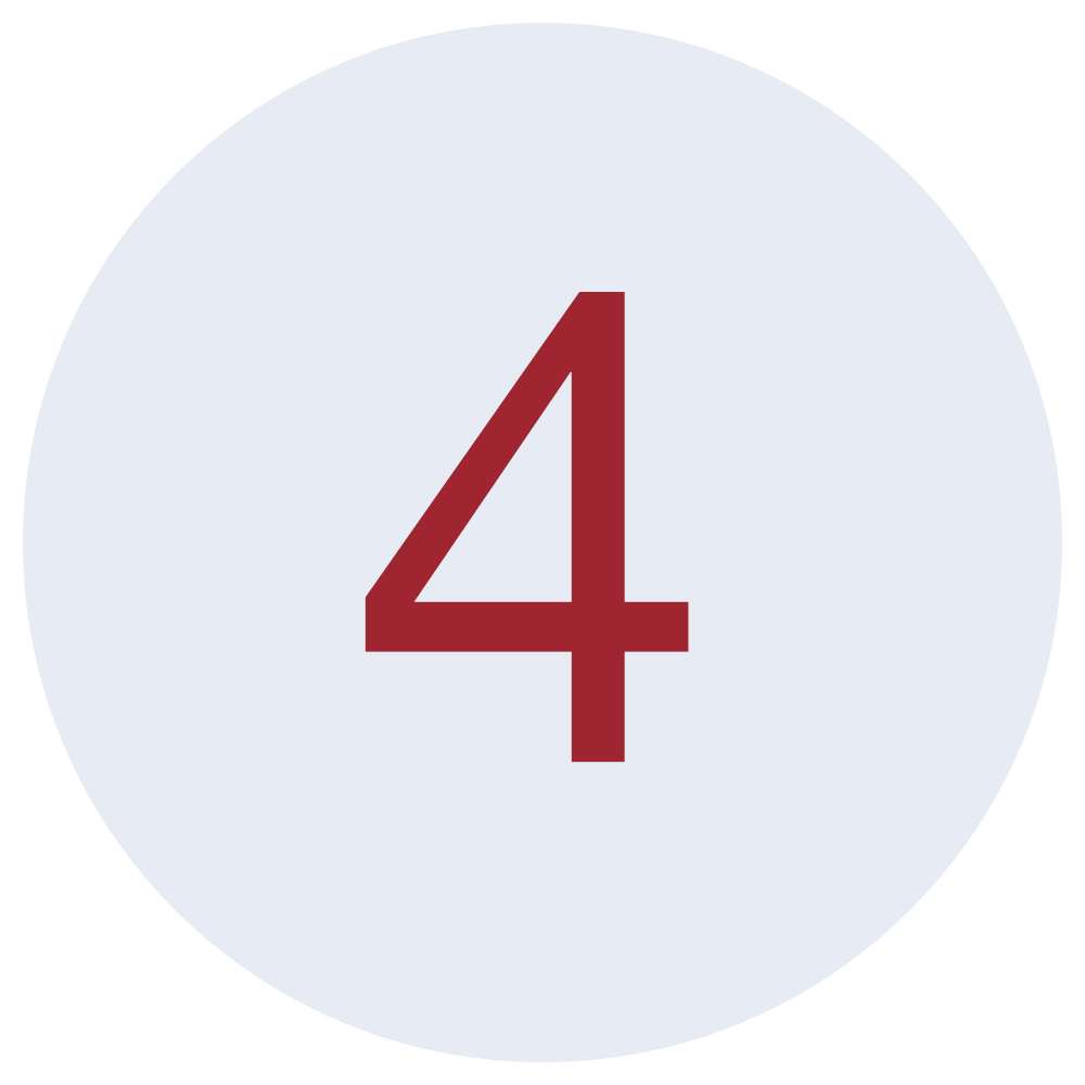 number_icon_4